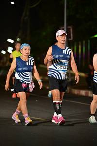 BIB: 
                            <button type="button" onclick="openModal(23668441)" class="btn btn-primary btn-sm float-right btn-popup" data-toggle="modal" data-target=".modal-high-quality">
                        <i class="fas fa-shopping-cart"></i> Add to Cart
                    </button>
                                            <button type="button" onclick="isThisMe(23668441, true)" class="btn btn-success btn-sm float-right btn-popup btn-isme hidden" data-toggle="tooltip" data-placement="bottom" title="นี่คือรูปของคุณใช่ไหม คลิกที่นี่เพื่อเอาเข้าอัลบั้ม">
                        <i class="fas fa-plus"></i> Add to album
                    </button>
                    <button type="button" onclick="isThisMe(23668441, false)" class="btn btn-warning btn-sm float-right btn-popup btn-isnotme hidden">
                        <i class="fas fa-ban"></i> Remove from album
                    </button>